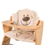 Zitoppervlakverkleiner Sunny Day II geweven stof - beige