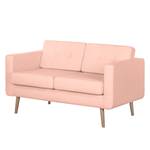 Sofa Croom I (2-Sitzer) Webstoff