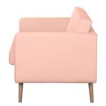 Sofa Croom I (2-Sitzer) Webstoff