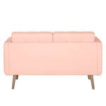 Sofa Croom I (2-Sitzer) Webstoff