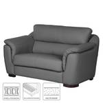 Sofa Alzira (2-Sitzer) Kunstleder