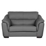 Sofa Alzira (2-Sitzer) Kunstleder