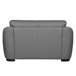 Sofa Alzira (2-Sitzer) Kunstleder