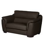 Sofa Alzira (2-Sitzer) Kunstleder