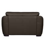 Sofa Alzira (2-Sitzer) Kunstleder