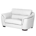 Sofa Alzira (2-Sitzer) Kunstleder