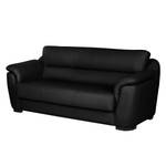 Sofa Alzira (3-Sitzer) Kunstleder