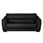 Sofa Alzira (3-Sitzer) Kunstleder