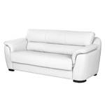 Sofa Alzira (3-Sitzer) Kunstleder