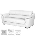 Sofa Alzira (3-Sitzer) Kunstleder