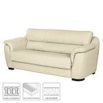 Sofa Alzira (3-Sitzer) Kunstleder