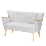 Sofa Bauro (2-Sitzer) Filz