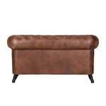 Sofa Benavente (2-Sitzer)