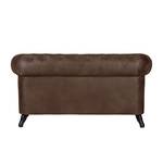 (2-Sitzer) Benavente Sofa