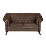 (2-Sitzer) Benavente Sofa