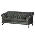 Sofa Benavente (3-Sitzer)