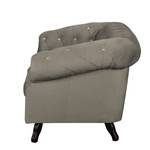 Benavente I Sofa (2-Sitzer) Microfaser