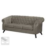 Benavente I Microfaser (3-Sitzer) Sofa