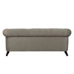 Benavente I Microfaser (3-Sitzer) Sofa