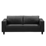 Sofa I (3-Sitzer) Bexwell