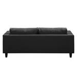 (3-Sitzer) Bexwell Sofa I