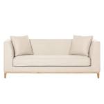 Blomma (3-Sitzer) Sofa