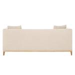 Sofa (3-Sitzer) Blomma