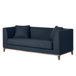 Sofa Blomma (3-Sitzer)