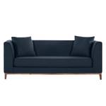 Sofa Blomma (3-Sitzer)