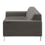 Sofa Bordon (2-Sitzer) Samt Fango