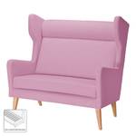 Filz Sofa (2-Sitzer) Bucoli