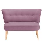 Bumberry Sofa 2-Sitzer