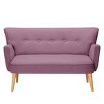 2-Sitzer Bumberry Sofa mit Armlehnen