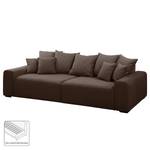 Bigsofa Mundi Nougat