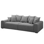 Bigsofa Mundi Platin