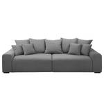 Bigsofa Mundi Platin