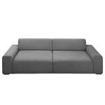 Bigsofa Mundi Platin