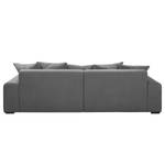 Bigsofa Mundi Platin