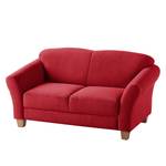 Sofa Cebu Webstoff (2-Sitzer)