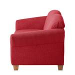 Sofa Cebu Webstoff (2-Sitzer)