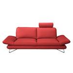 (2,5-Sitzer) Enzo Sofa