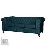 Samt Sofa (3-Sitzer) Esplanada