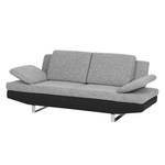 Felipa (2-Sitzer) Sofa