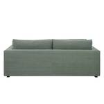 Sofa Fradou (2,5 Sitzer) Websoff Khaki