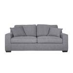 Sofa Gamba (2-Sitzer) Strukturstoff