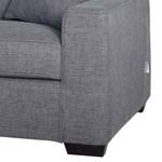 Sofa Gamba (2-Sitzer) Strukturstoff