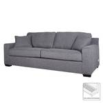 Sofa Gamba (3-Sitzer) Strukturstoff