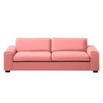 Sofa Glasco (2,5-Sitzer) Webstoff Webstoff Osta: Koralle