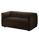 Sofa Grady Webstoff (2-Sitzer) I