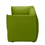 Sofa Grady I (3-Sitzer) Webstoff Webstoff